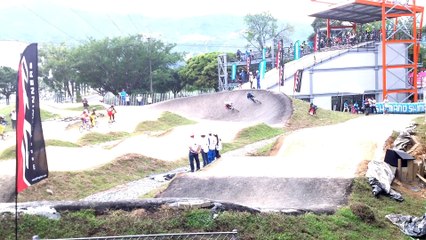 IMG_3488 Torneo Nacional  bmx 2016 En Envigado