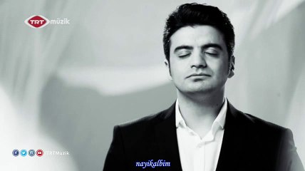 SEN SULTANSIN Adem Tay Sufi klip Ramazan 2016