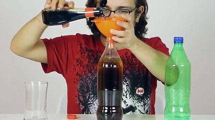 Oha Diyorum Thug life