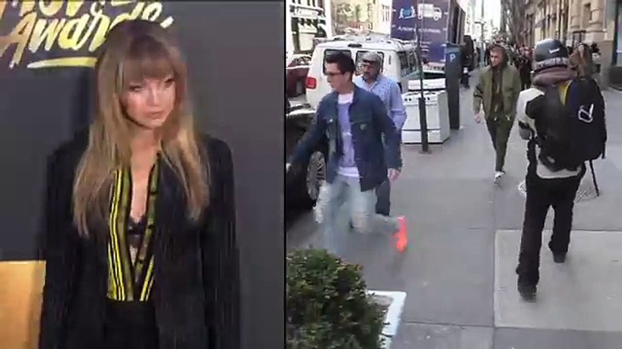 zayn malik and Gigi Hadid Still DATING!! Did NOT 'BREAK UP'