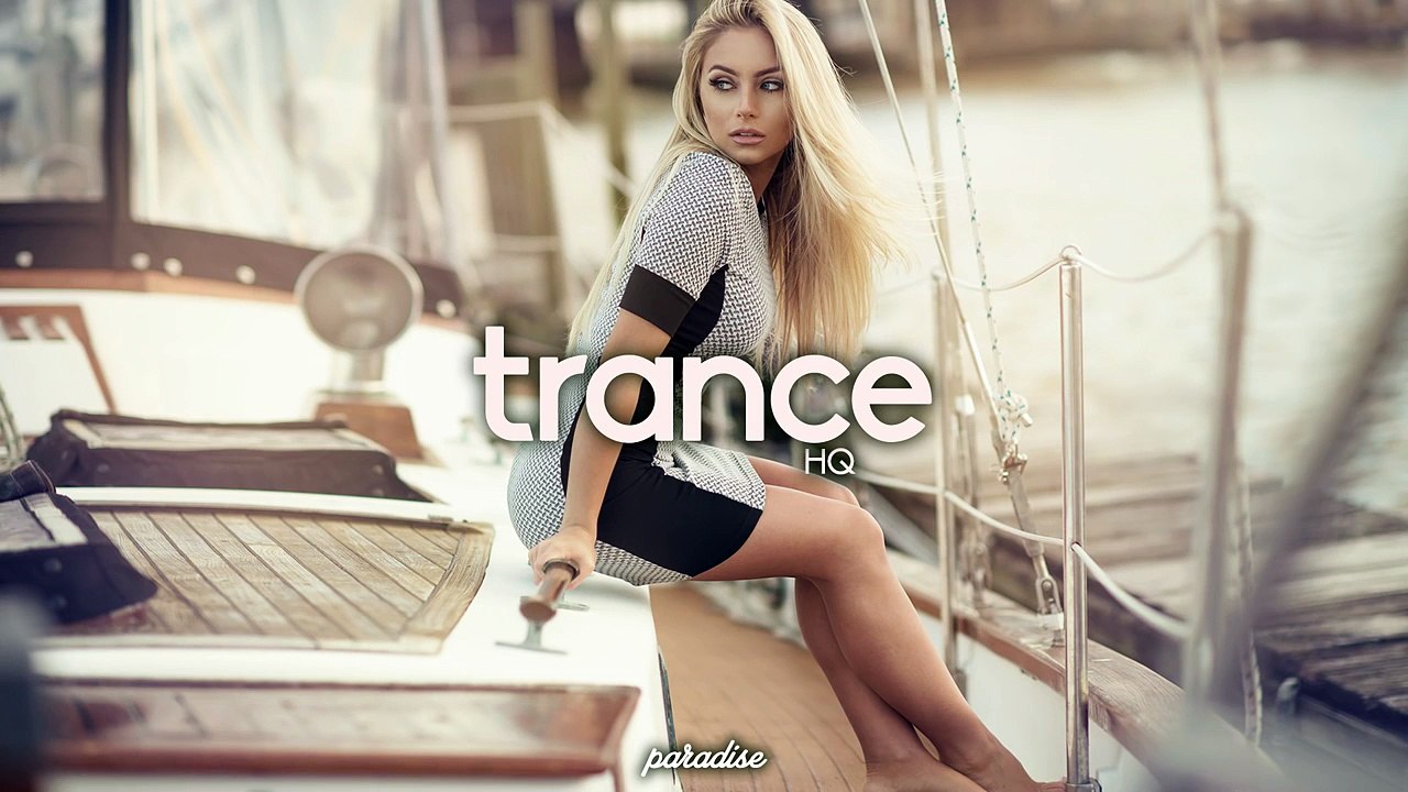 Tycoos & First Sight - When Time Will Come (Original Mix)