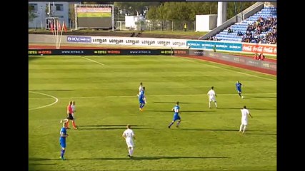 Iceland vs Liechtenstein 4-0 All Goals & Highlights HD 06.06.2016