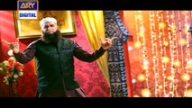 Shan-e-Ramazan by Junaid Jamshed & Amjad Sabri -Ary Digital