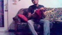 Eslam clip