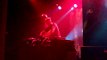 Boys Noize spinning @ The Mezzanine in SF 3-17-07 #3