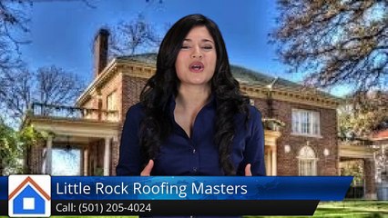 Knoxville Roofing MastersOutstanding  Five Star Review by Charlotte S.