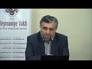 Uzay neden karanlık sorusuna Abdülaziz  Bayındırdan beyin yakan cevap :)