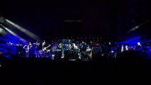 INTERSTELLAR - Main theme / Live at orange,  Hans Zimmer