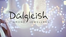 Dalgleish Diamond Jewellers 15 Second TV Commercial | November 2012