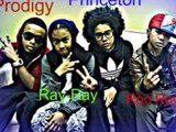 True Love A Princeton Love Story*Chapter 29 Can We Please Talk**