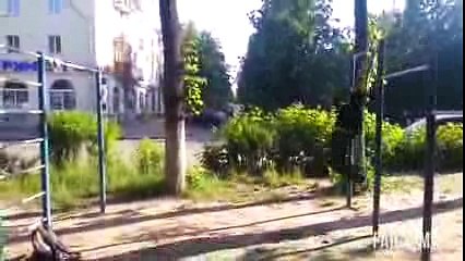 Best Fails of the Month July 2014 -- FailArmy