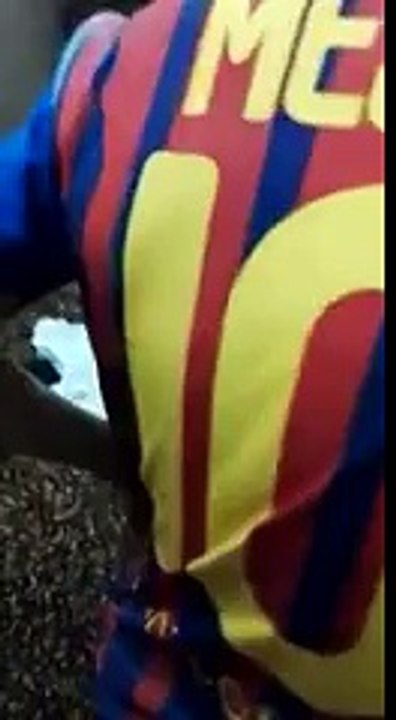 بالفيديو عملية القاء القبض على منفذ هجوم البقعه الارهابي