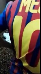 بالفيديو عملية القاء القبض على منفذ هجوم البقعه الارهابي
