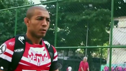 Best MMA Motivation - Beast Training