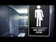 US government issues new directives on transgender bathroom access