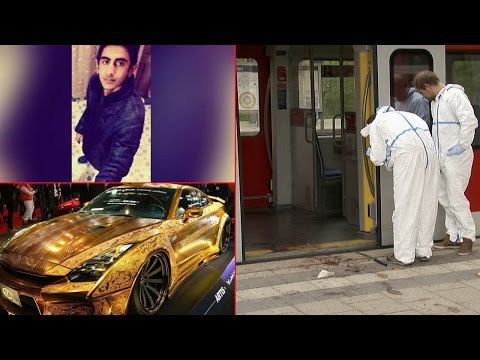 May 10 | Day's top 3 stories