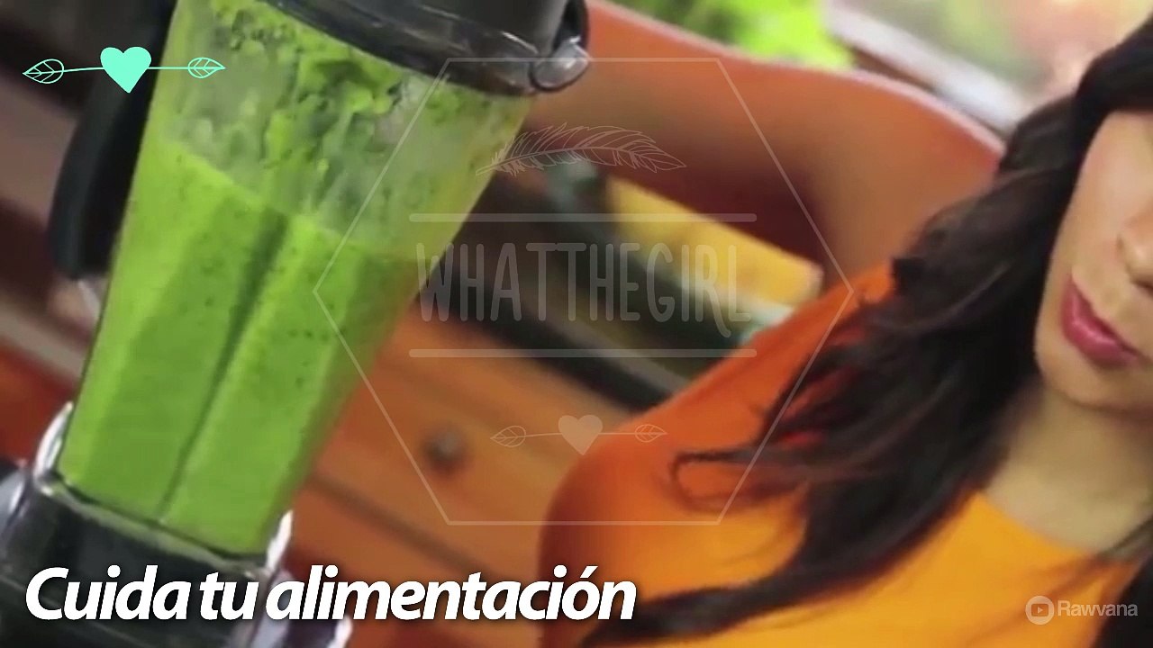 15 tips para sacar la tristeza de tu vida
