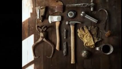 Malone General Contracting - (253) 666-2467