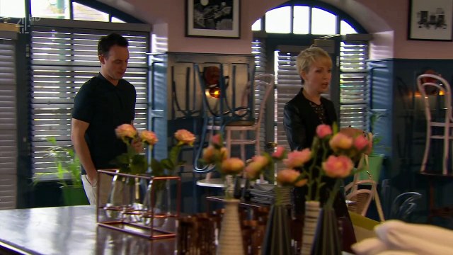 James Nightingale 20160606