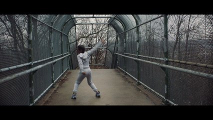 The Fits - Dancing
