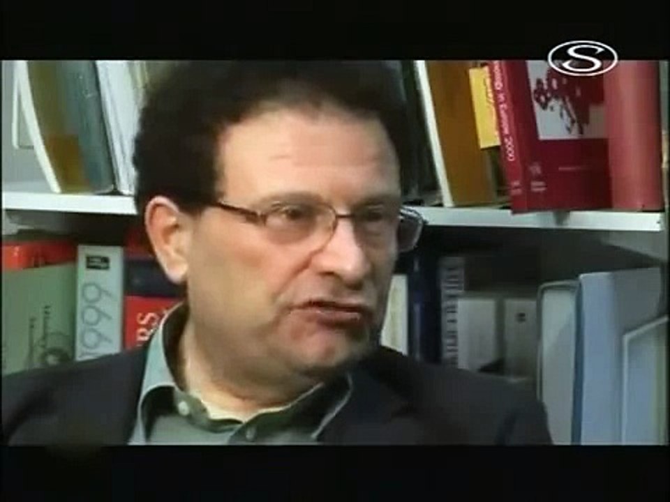 Nevyslyšená varování – Poslední antibiotika -dokument (www.Dokumenty.TV) cz / sk