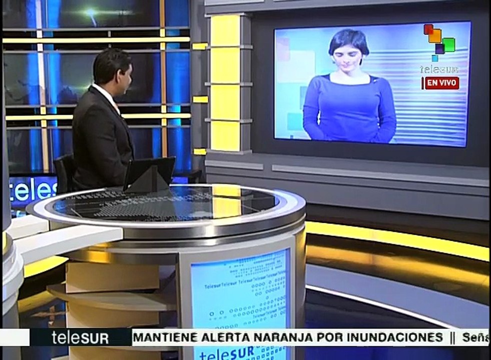 Demandará Chile a Bolivia ante La Haya por aguas del Silala