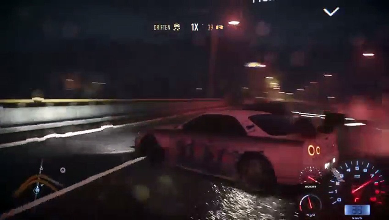 PS4-Live-Übertragung von G-STAR-PAT (3)