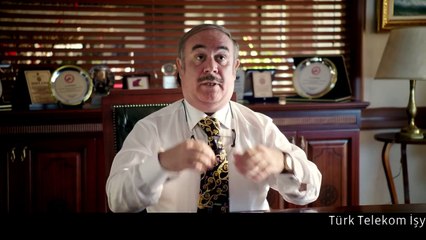 TTNET İşyerim Limitsiz Fibernet Kampanyası