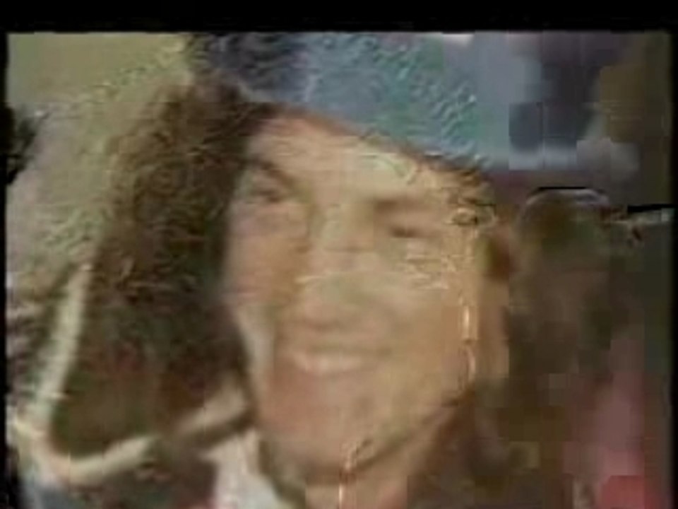 Grand_Funk_Railroad_-_History_Part_4