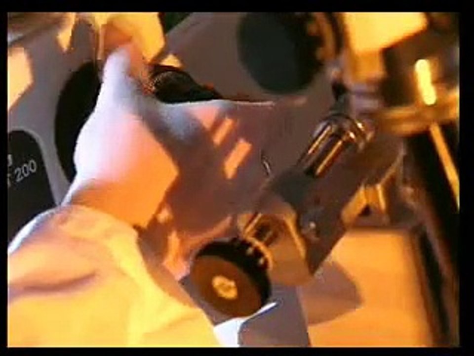 Çamurdan Yaratılış - Dini Video Sevenler