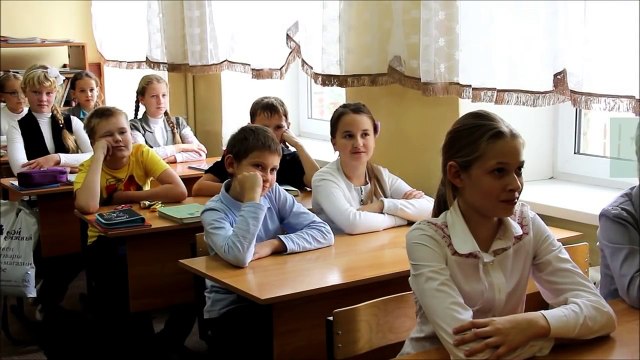 сравнение 7 и 11 классов