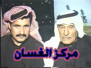 رعد الناصري مجموعة مواويل جميلة