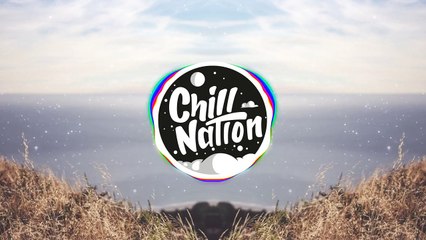 Nick Lopez - Bring It On Home (ft. Abstract, Jacoby & Carly Butler)