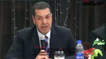 مستشفى أسيوط العام يحتفل بمرور عام على افتتاح وحدة قسطرة القلب