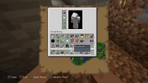Live Stream !!!| lets play Minecraft Game On Diamonds!!!!!!!!