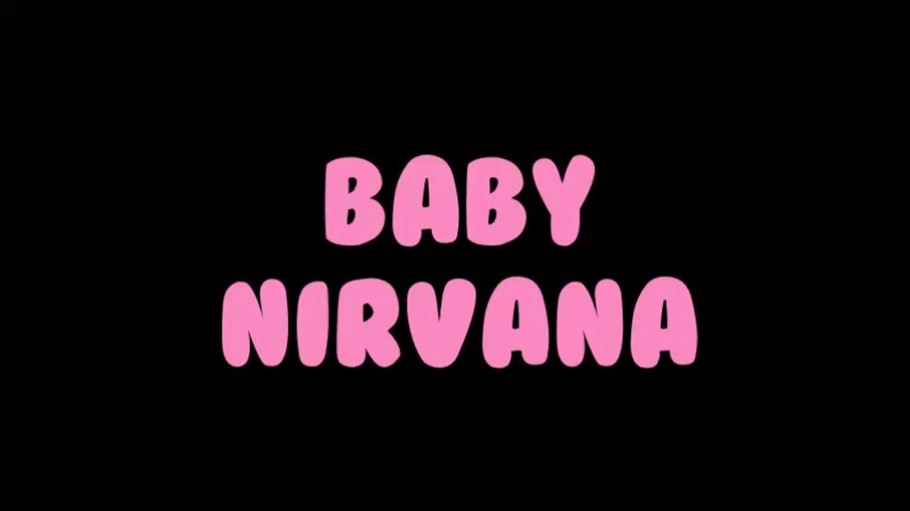 bébé Chouchou ♥