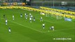 Antonio Candreva Goal - Italy 1-0 Finland - 06-06-2016