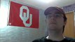 #17 Oklahoma Sooners at #6 Oklahoma State Cowboys: BEDLAM Preview
