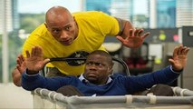 DÖWŇĽŌAD Central Intelligence (2016)-FullMovie- HD_720p