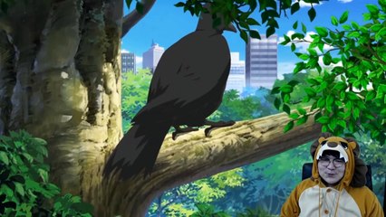 [터닝메카드] #19 하이라이트 영상 / 자신과의 싸움 (리안 VS 리안) 신선 메카니멀 메가 등장!! [코비나라]