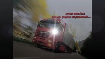 AYKUL NAKLİYAT İSTANBUL NAKLİYAT AMBARI