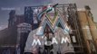 Don Mattingly -- Miami Marlins vs. New York Mets 06-03-2016