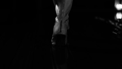 Bengü - Kapıda Yalnızlık