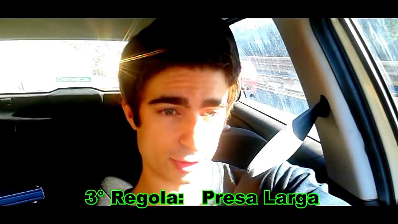 I migliori esercizi per pettorali   7 REGOLE - #40 BodyBuildingTips