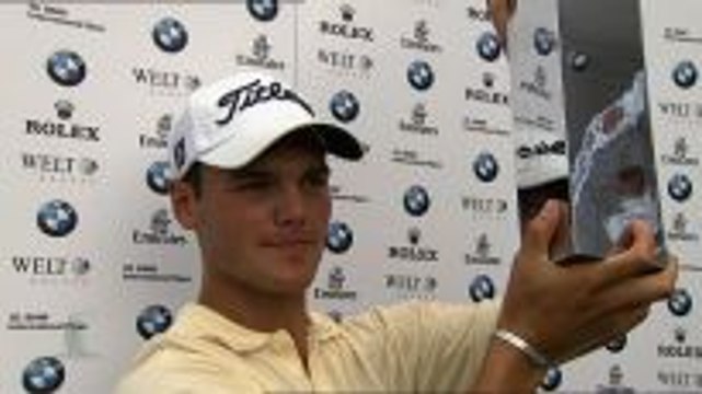 Szene: Das Leben auf der Tour – ein Blick hinter die Kulissen