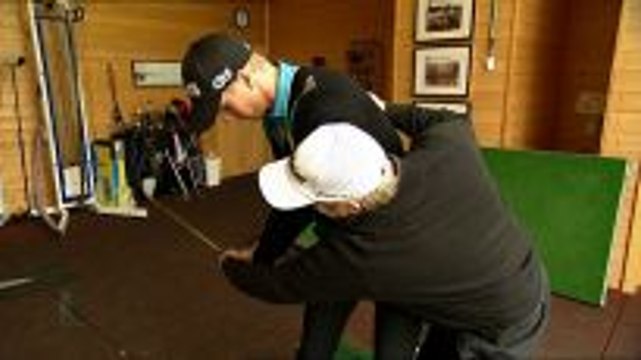 Portrait: Stephan Gross