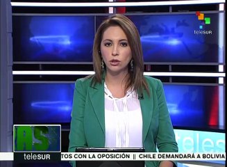 Brasil: ministro interino de Turismo, también vinculado a corrupción