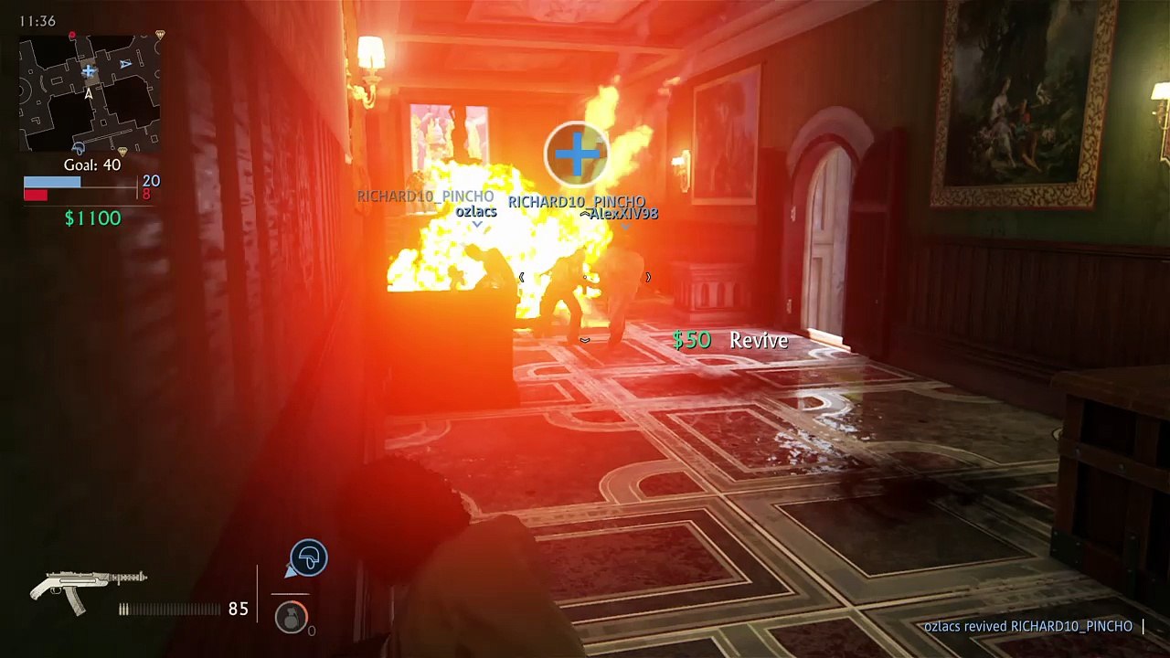 Uncharted 4: A Thief’s End™_20160606174354