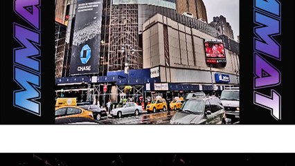 Conor McGregors Coach: BIG ANNOUNCEMENT THIS WEEK; Stann: Saw JBJ train w HW, made them look bad