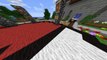 Minecraft: Server Pixelmon 3.5.1 Brasileiro  Pirata e Original [ONLINE]